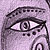 :iconboehmei007: