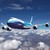 :iconboeing747-400: