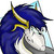 :iconboeing767: