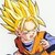 :iconboeingfreak: