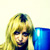 :iconboel: