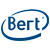 :iconboemeles:
