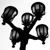 :iconboemknots: