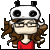 :iconboena: