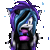 :iconboenana9: