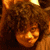 boeniceboy :iconboeniceboy: