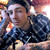 :iconboenone: