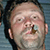 :iconboerni1: