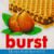 :iconboerst: