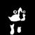 :iconboerulestheworld: