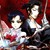 :iconboes-fx: