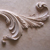 :iconboesanakan-andorr: