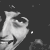 :iconboesboes: