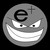 :iconboesitron: