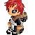 :iconboethepenguin: