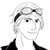 :iconboethianmoon: