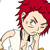 :iconboethianmoon: