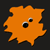 :iconboetzie:
