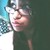:iconboffan13: