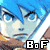 :iconboffans:
