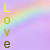:iconboffin07: