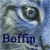 :iconboffinii: