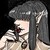 :iconboffymothy: