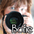 :iconbofie:
