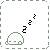 :iconbofoman: