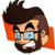 :iconbofuey: