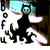 :iconbofuu: