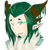 :iconbog-bogi: