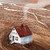 :iconbog-valenok: