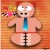 :iconbog3l: