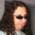 :iconbogado: