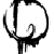 :iconbogai: