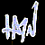 :iconbogan-from-logan: