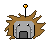 :iconbogan-man: