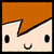 :iconbogan-man: