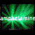 :iconboganmaster: