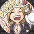 :iconbogard86: