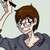 :iconbogart12346: