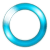 :iconbogas04: