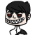 :iconbogbert:
