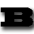 :iconbogca5:
