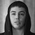 :iconbogdan-yemets: