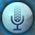 :iconbogdan17: