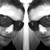:iconbogdan2212: