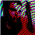 :iconbogdan5844:
