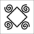 :iconbogdan8c: